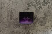 ☆Absolute☆Attractive night cream（アブソリュート‐アトラクティブ